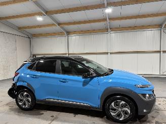 Hyundai Kona 1.6GDI HEV 77kW Automaat Fashion picture 2