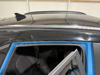 Hyundai Kona 1.6GDI HEV 77kW Automaat Fashion picture 25