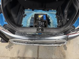 Hyundai Kona 1.6GDI HEV 77kW Automaat Fashion picture 32