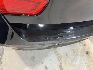 BMW 1-serie 120D 140kW Automaat High Executive picture 28