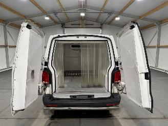 Volkswagen Transporter 2.0TDI 81kW L2H1 Koelwagen picture 20
