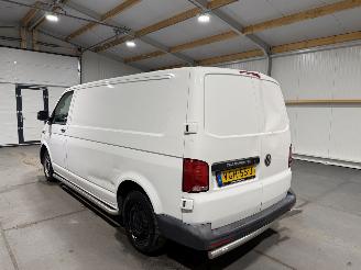 Volkswagen Transporter 2.0TDI 81kW L2H1 Koelwagen picture 12