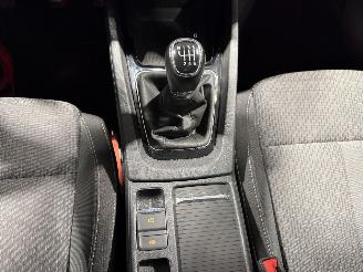 Skoda Octavia 1.0TSI 81kW Business Plus Edition Plus Pano picture 38