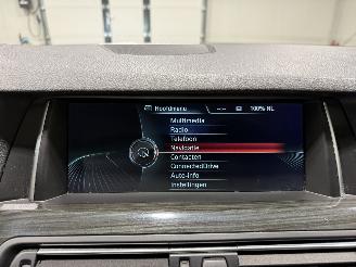 BMW 5-serie 520i 135kW Automaat Pano Last Minute Edition picture 17