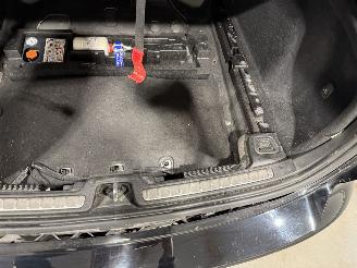 Volvo V-60 2.0T6 Recharge 186kW AWD R-Design picture 35