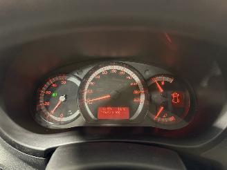 Mercedes Citan 108CDI 55kW Airco picture 43