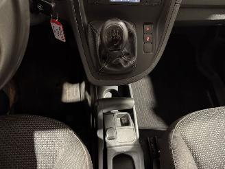 Mercedes Citan 108CDI 55kW Airco picture 46