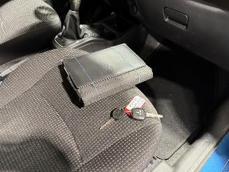 Mitsubishi Space-star 1.0 52kW Bright ECC picture 30