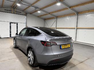 Tesla Model Y 58kWh 175kW RWD Panoramadak picture 12