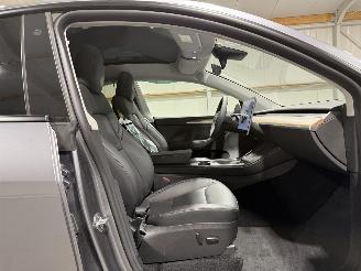 Tesla Model Y 58kWh 175kW RWD Panoramadak picture 38