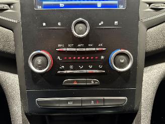 Renault Mégane 1.3TCE 85kW Limited picture 38