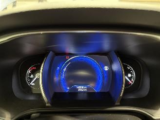 Renault Mégane 1.3TCE 85kW Limited picture 33