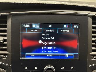 Renault Mégane 1.3TCE 85kW Limited picture 36