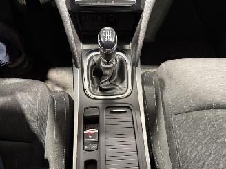 Renault Mégane 1.3TCE 85kW Limited picture 39