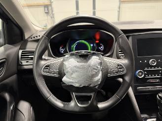 Renault Mégane 1.3TCE 85kW Limited picture 31