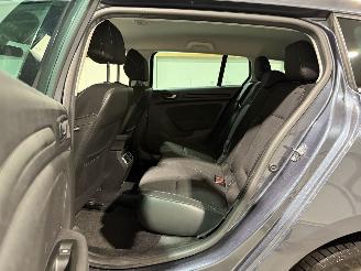 Renault Mégane 1.3TCE 85kW Limited picture 27