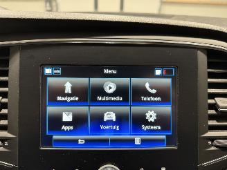 Renault Mégane 1.3TCE 85kW Limited picture 34