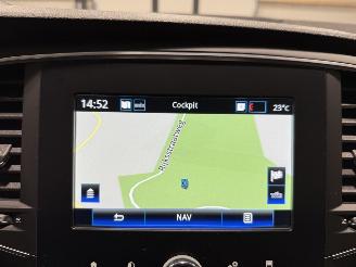 Renault Mégane 1.3TCE 85kW Limited picture 35