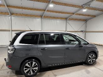 Citroën Grand C4 Picasso 1.2 PureTech 92kW Bussines 7-Pers picture 5