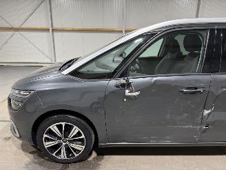Citroën Grand C4 Picasso 1.2 PureTech 92kW Bussines 7-Pers picture 13