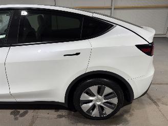 Tesla Model Y 58kWh RWD 175kW picture 28