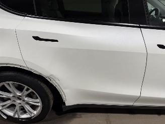 Tesla Model Y 58kWh RWD 175kW picture 36