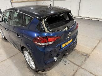 Renault Scenic 1.2TCe 85kW ZEN picture 25