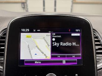 Renault Scenic 1.2TCe 85kW ZEN picture 50