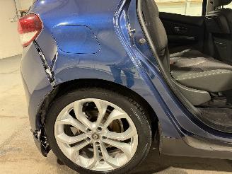 Renault Scenic 1.2TCe 85kW ZEN picture 32