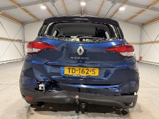 Renault Scenic 1.2TCe 85kW ZEN picture 30