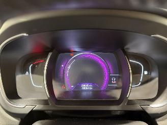 Renault Scenic 1.2TCe 85kW ZEN picture 49