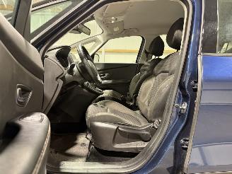 Renault Scenic 1.2TCe 85kW ZEN picture 40