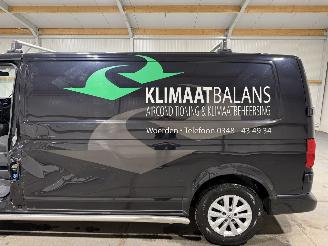 Volkswagen Transporter 2.0TDI 81kW L2 picture 27