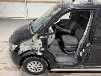Volkswagen Transporter 2.0TDI 81kW L2 picture 16