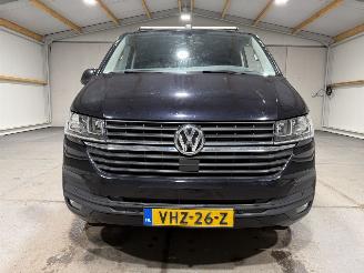 Volkswagen Transporter 2.0TDI 81kW L2 picture 22