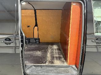 Volkswagen Transporter 2.0TDI 81kW L2 picture 36