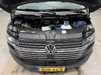 Volkswagen Transporter 2.0TDI 81kW L2 picture 25