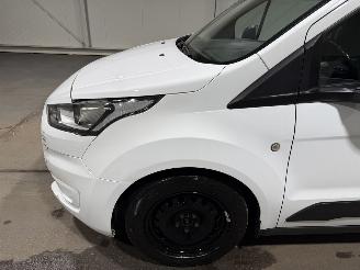 Ford Transit Connect 1.5D 74kW Ambiente L2 picture 14