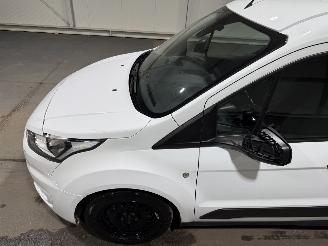 Ford Transit Connect 1.5D 74kW Ambiente L2 picture 15