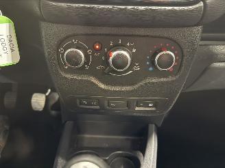 Dacia Lodgy 1.2TCe 85kW Laureate Airco picture 35
