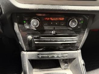 BMW X1 XDRIVE18D 105kW High Executive picture 22