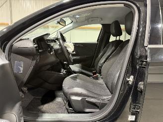 Opel Corsa 1.2 55kW Edition picture 28