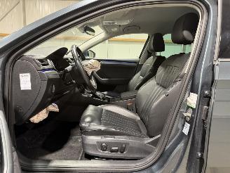 Skoda Superb 1.5TSI 110kW Automaat ACT Style Business picture 29