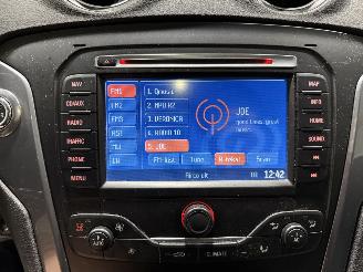 Ford Mondeo 1.6EcoBoost 118kW Airco Trend picture 32