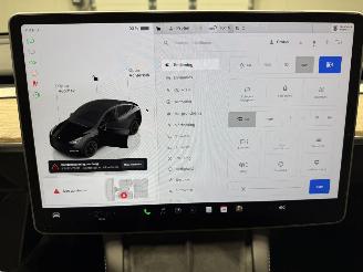 Tesla Model Y 75kWh Long Range AWD 258kW picture 32