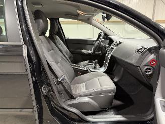 Volvo V-50 2.0D3 110kW Airco Business Pro Ediiton picture 21