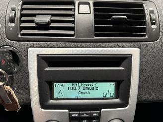 Volvo V-50 2.0D3 110kW Airco Business Pro Ediiton picture 16