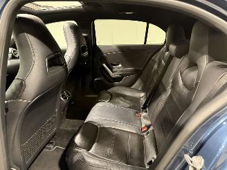 Mercedes A-klasse 35AMG 225kW Automaat 4Matic Pano Premium Plus picture 41