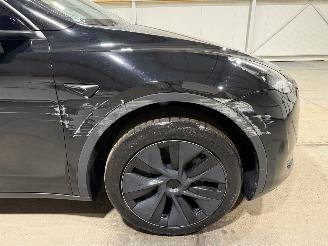Tesla Model Y 58kWh 175kW RWD picture 16