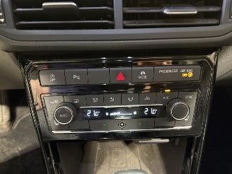 Volkswagen T-Cross 1.6TDI 70kW Automaat Style picture 36